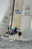 general marks amber haze gbr4177 whw09 rmc 3423